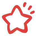 shunvyuelanshi.pages.dev favicon